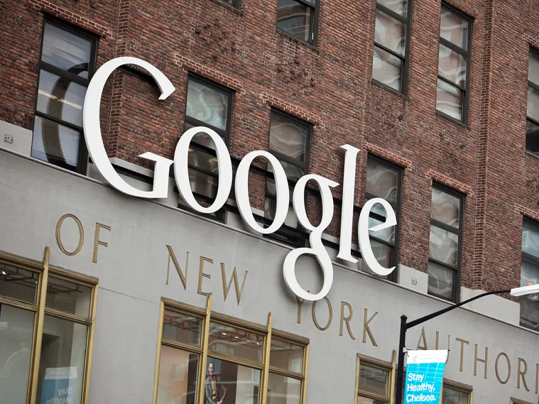 Старший инженер Google погиб, упав с 14 этажа офиса компании. Ранее в этом году самоубийство совершил другой сотрудник
